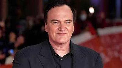 Is Quentin Tarantino Gay? Age, Height, Net Worth