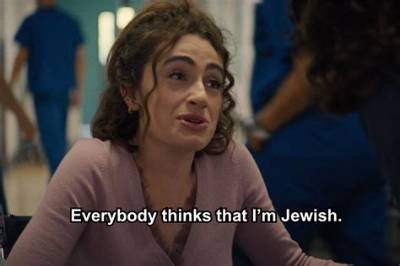 Is Rachel Sennott Jewish – What Is Her Religion? Ethnicity and Parents