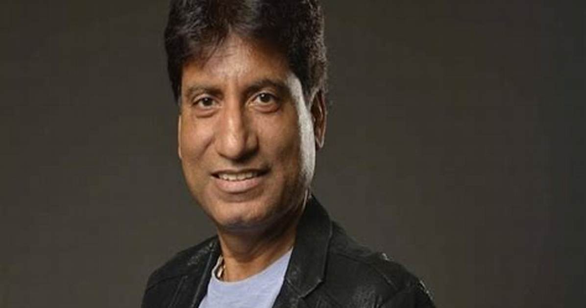Is Raju Srivastav Dead or Alive? What Happened to Him, Death Rumors About Comedian Explained!