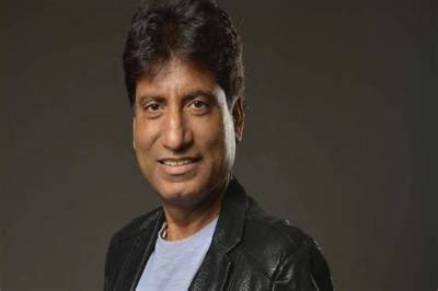 Is Raju Srivastav Dead or Alive? What Happened to Him, Death Rumors About Comedian Explained!