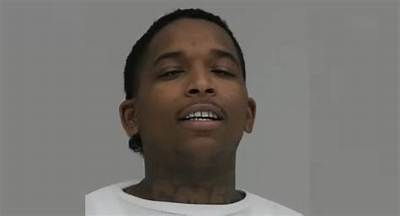 Is Rapper Trapboy Freddy Arrested for Drugs Charges? Here’s What We Know About the Rapper