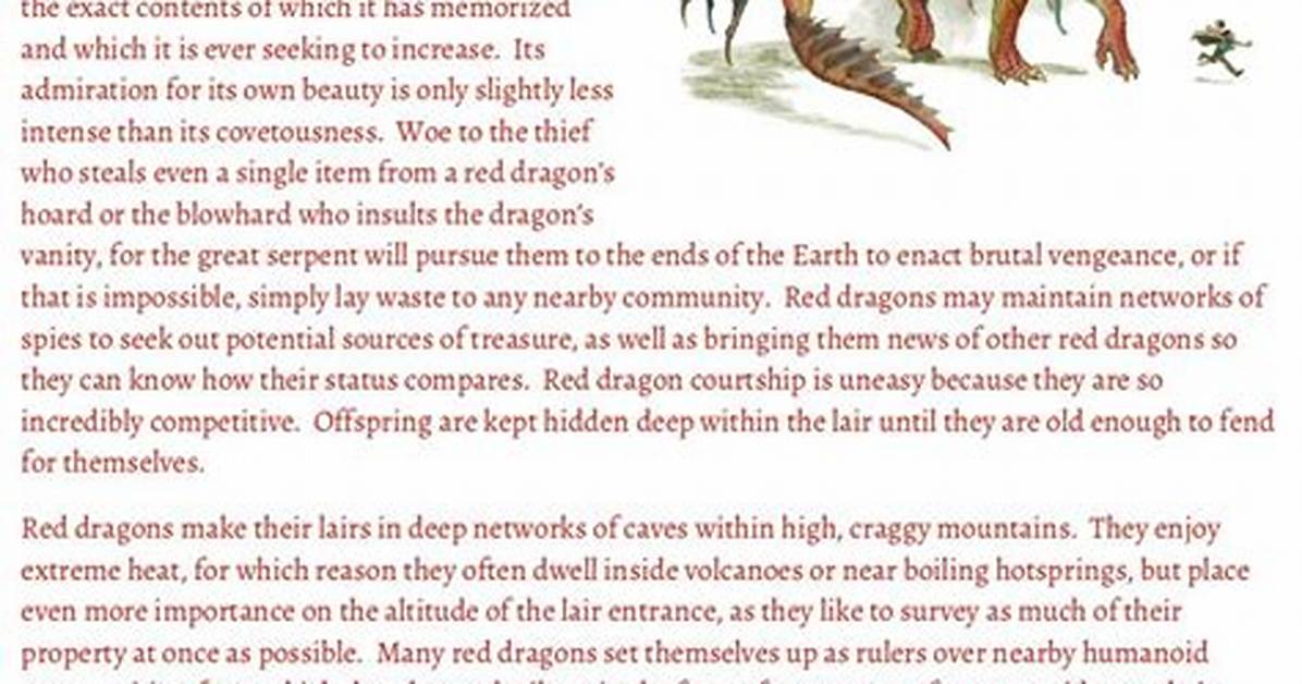 Is Red Dragon Based on a True Story?