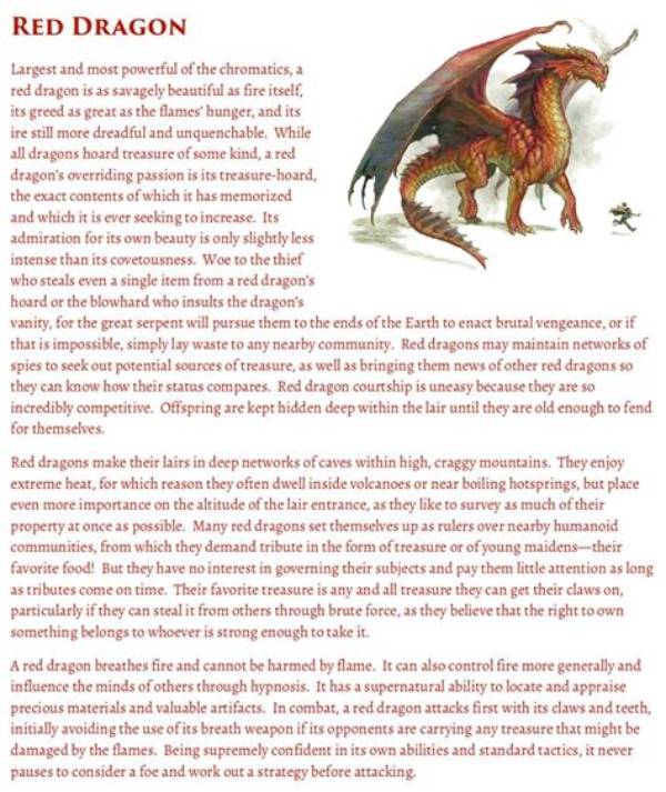 Is Red Dragon Based on a True Story?