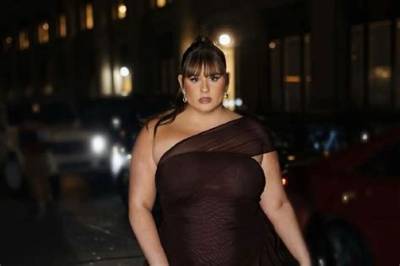 Is Remi Bader Pregnant in 2024? Who Is Remi Bader?