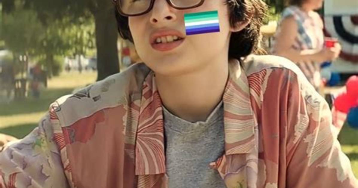 Is Richie Tozier Gay? Get More Updates About Him!