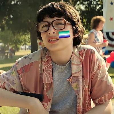 Is Richie Tozier Gay? Get More Updates About Him!