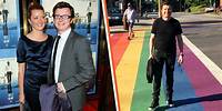 Is Rick Astley Gay? What Is the Sexuality of English Singer Rick Astley?