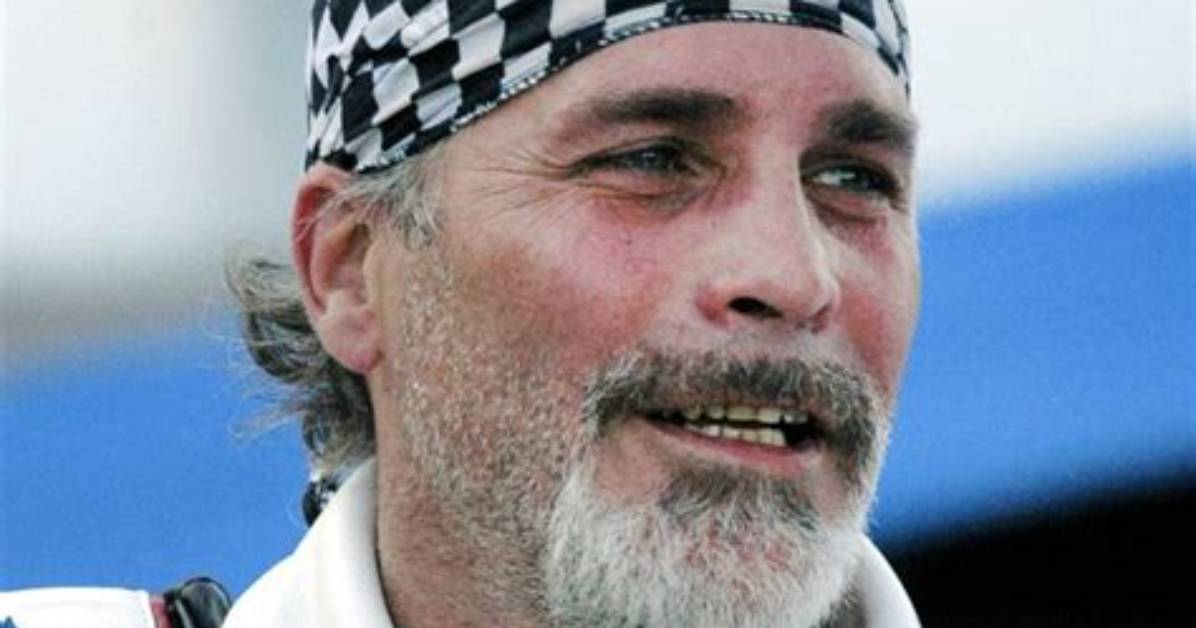 Is Robbie Knievel Still Alive, What Happened to Robbie Knievel?