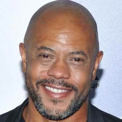 Is Rockmond Dunbar Gay? Age, Height, Net Worth