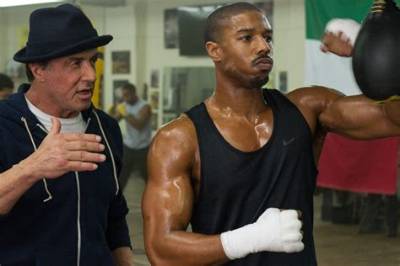 Is Rocky Dead in Creed 3? What Happened to Rocky in Creed 3?