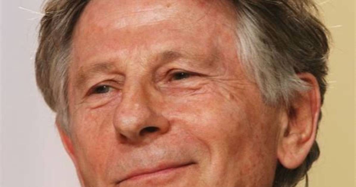 Is Roman Polanski Still Alive? Roman Polanski Age, Height, Weight, and Net Worth