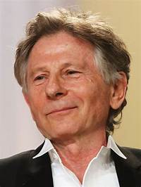 Is Roman Polanski Still Alive? Roman Polanski Age, Height, Weight, and Net Worth