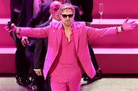 Is Ryan Gosling Actually Getting Oscar Buzz for Playing Ken in ‘Barbie’?