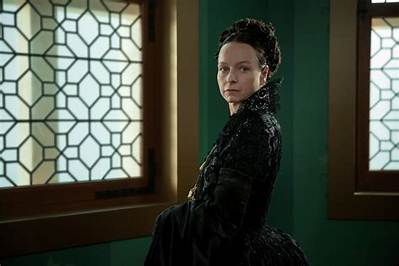 Is Samantha Morton Lesbian? Who Is Samantha Morton?