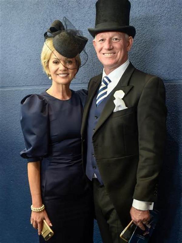 Is Sandra Sully Gay? Age, Height, Net Worth
