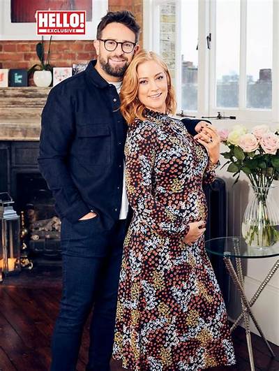 Is Sarah Jane Mee Pregnant in 2022? Are the Rumors of the Sky Sports Reporter New Baby True?