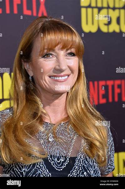 Is Sarah Jane Seymour Gay? Learn More About the Conversations with Friends Actress
