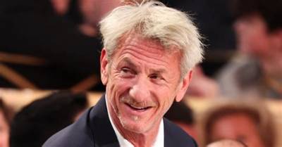 Is Sean Penn Sick? Fans Worry for His Health