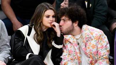 Is Selena Gomez Gay or Bi? What Did She Say About Her Sexuality?