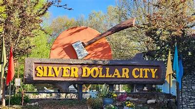 Is Silver Dollar City Closing Fire in the Hole? Historic Ride Enters Final Season