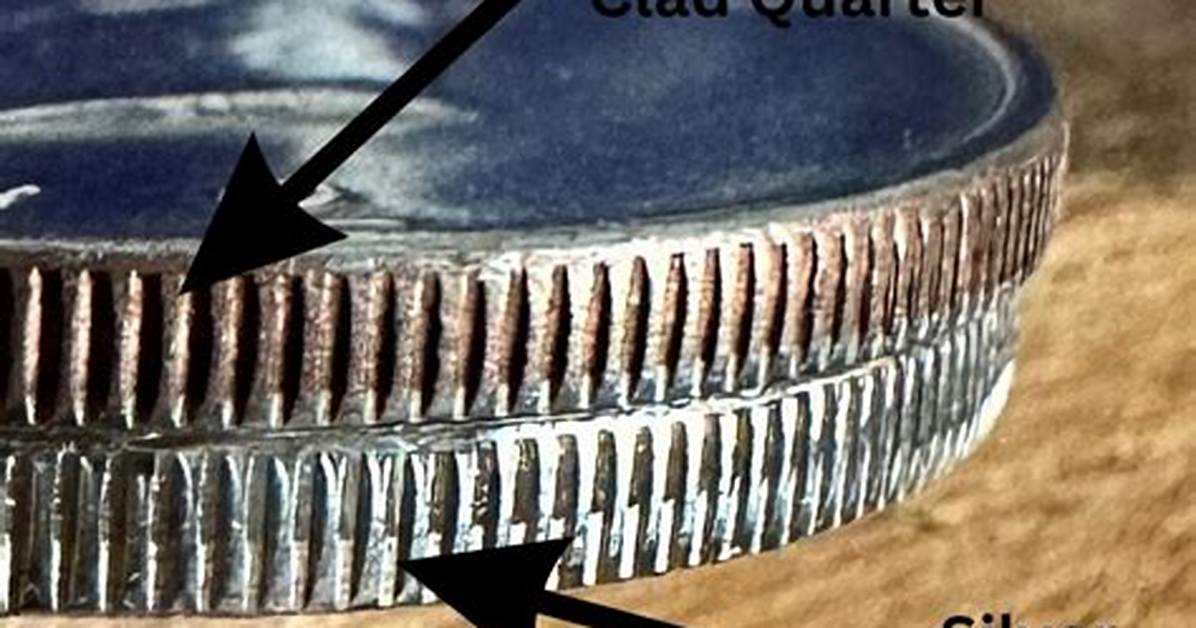 Is Silver on Copper Worth Anything?