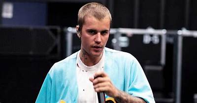 Is Singer Justin Bieber Unhappy in His Nine-Month-Old Marriage with Model Hailey Baldwin?