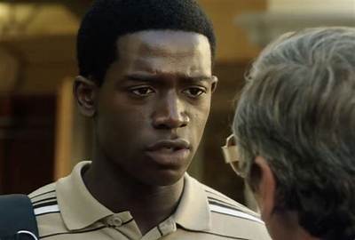 Is Snowfall on Netflix a True Story?