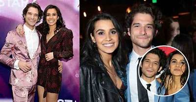 Is Sophia Ali Australian? Meet Her Parents Asim Ali and Brooke Ali