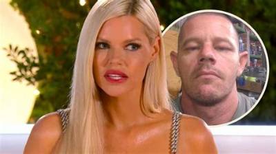 Is Sophie Monk Stalker Brian Rapley Arrested? Case Details and Family