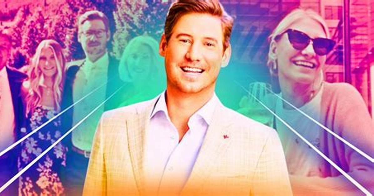 Is Southern Charm’s Cast Austen Kroll Dating Olivia Flowers? Austen Fuels the Rumors with Recent Photos