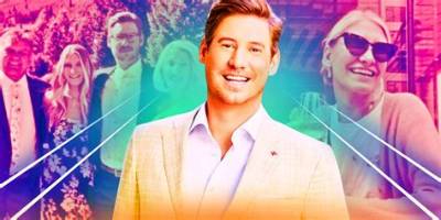 Is Southern Charm’s Cast Austen Kroll Dating Olivia Flowers? Austen Fuels the Rumors with Recent Photos