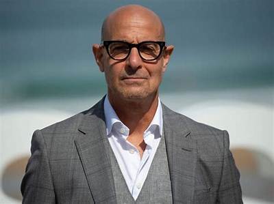 Is Stanley Tucci Still Alive? Check Here Stanley Tucci Age, Children, Family, Wife, and Net Worth