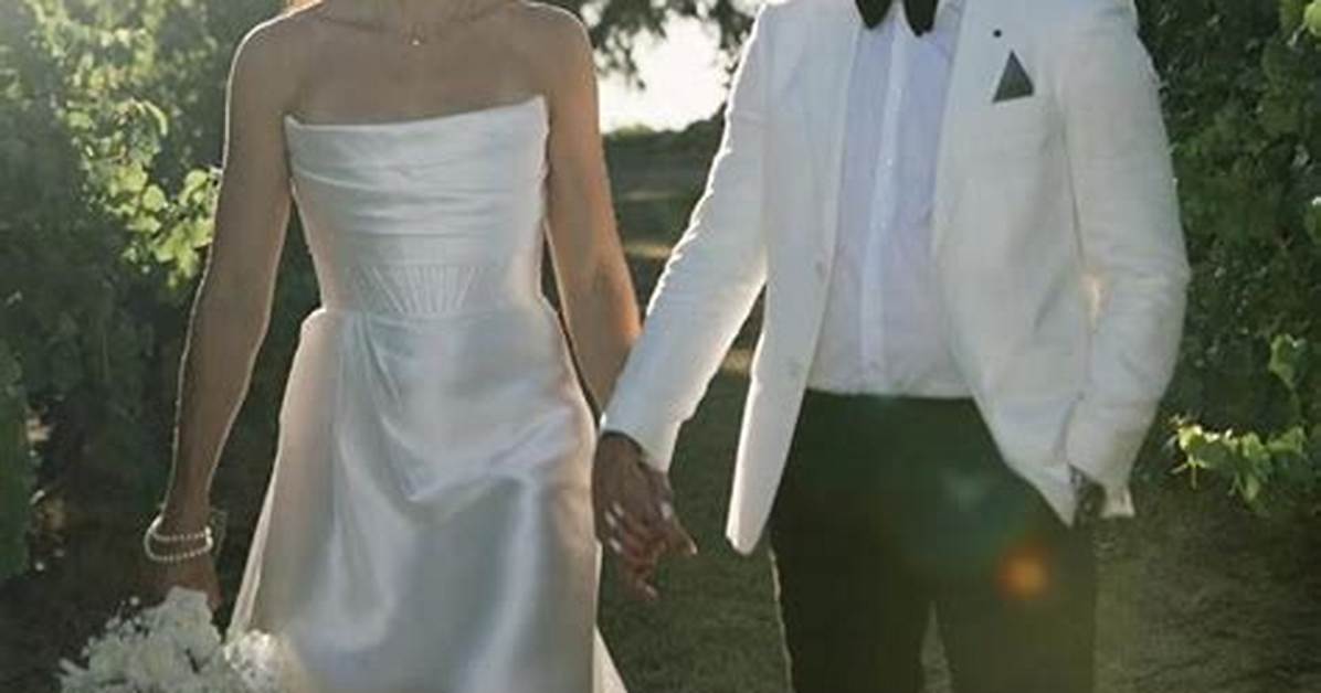 Is Stephanie Rice Married to Husband 2023 or Dating Partner Lesbian