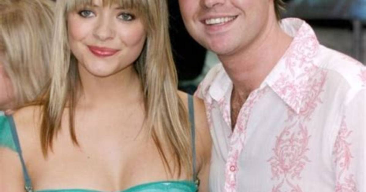 Is Stephen Mulhern Married? Know Stephen Mulhern Child, Wiki, Net Worth, and Instagram