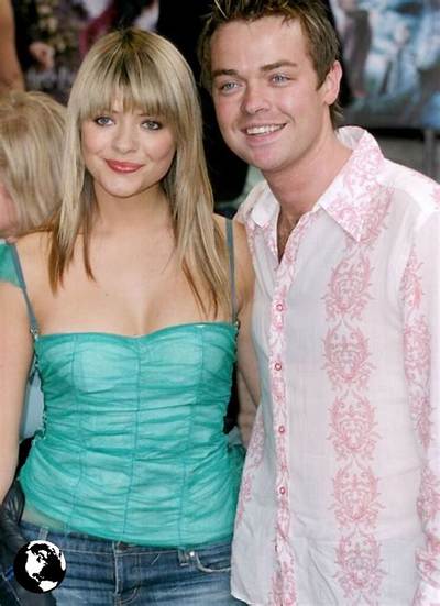Is Stephen Mulhern Married? Know Stephen Mulhern Child, Wiki, Net Worth, and Instagram