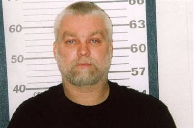 Is Steven Avery Psychopath? Mental Health Condition and Illness