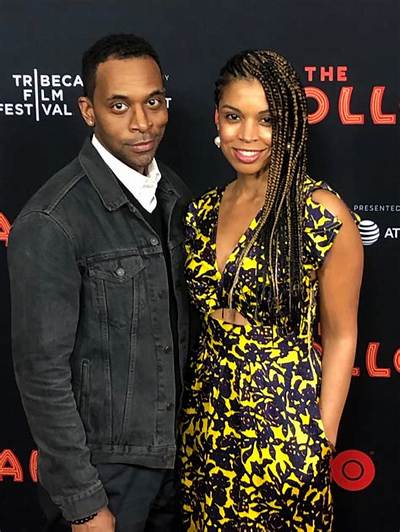 Is Susan Kelechi Watson Married? How Much Is Her Net Worth in 2021?