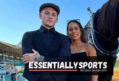 Is Tabatha Ricci Married? Boyfriend or Husband 2022 – Her Wikipedia and Career Earnings Explored