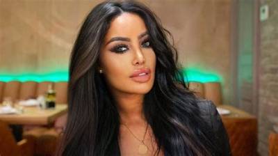 Is Tabby Brown Suicide Cause of Death, Illness and Health at Death