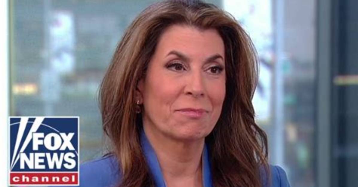 Is Tammy Bruce Transgender? Sexuality and Partner Name Revealed