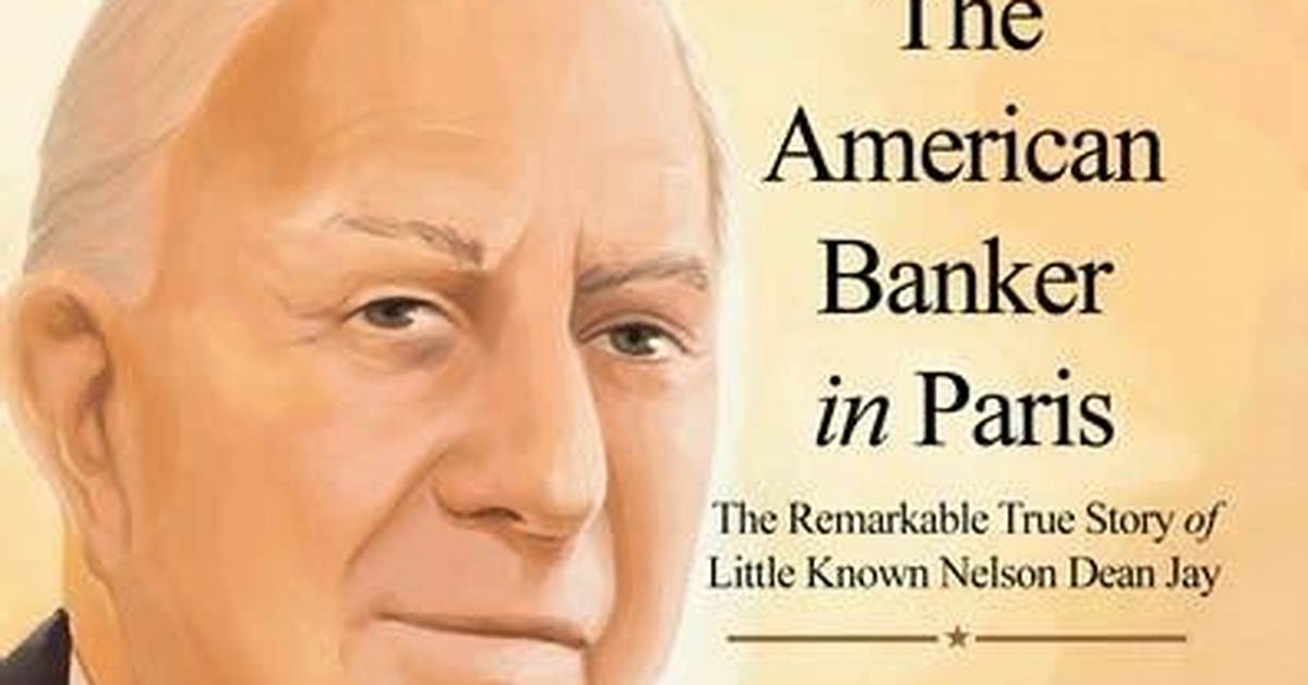 Is the Banker a True Story?