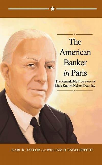 Is the Banker a True Story?
