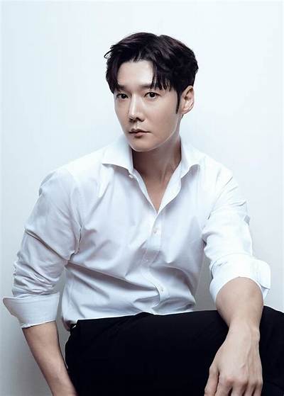 Is the Heir Star Choi Jin-Hyuk Married or Dating! Know His Wife, Drama, Mualaf, Age, Instagram, Net Worth, & More.
