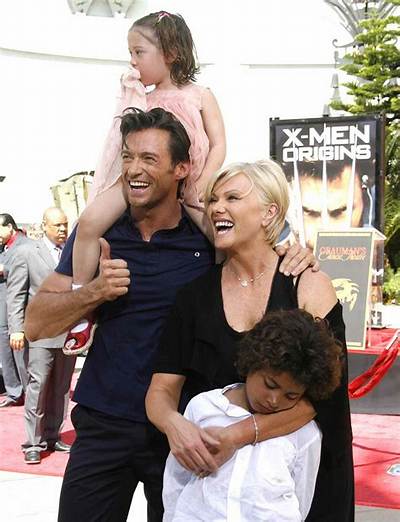 Is the Hugh Jackman Film Family-Friendly?