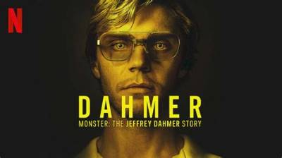 Is the Jeffrey Dahmer Files on Netflix? (Where to Watch)