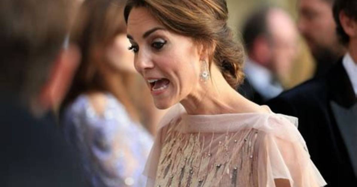 Is the Marchioness Drama at the Heart of the Sussex-Cambridge Beef?