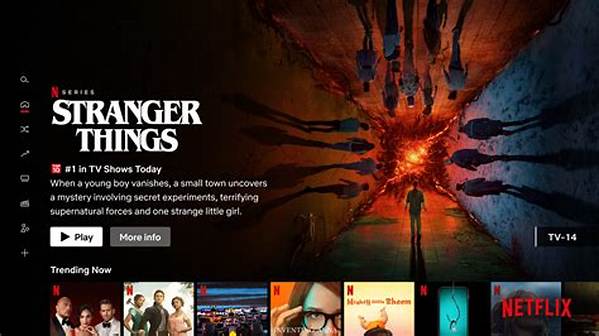 Is the Menu on Netflix? (Where to Watch the Menu)