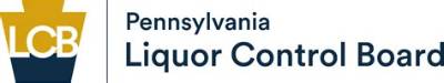 Is the Pennsylvania Liquor Control Board Responsible for Enforcing the Liquor Code?