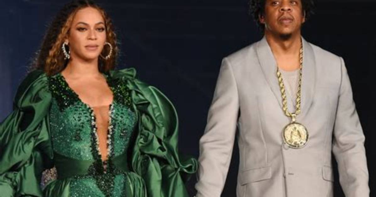 Is There a Beyonce and Jay-Z Tour in the Works?