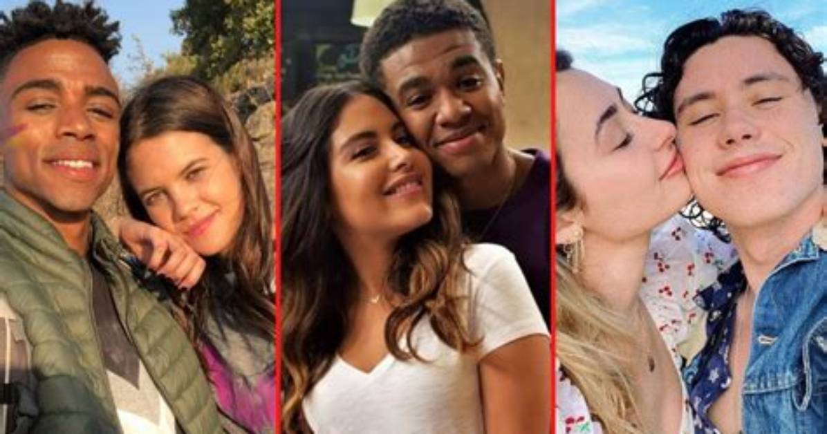 Is There a Real Greenhouse Academy?